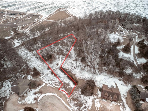 2 Waterford, GALENA, Illinois 61036, ,Land,For Sale,Waterford,202600631