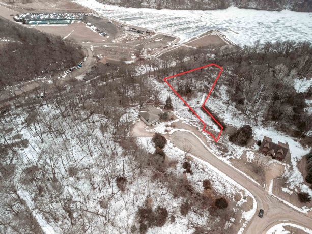 2 Waterford, GALENA, Illinois 61036, ,Land,For Sale,Waterford,202600631