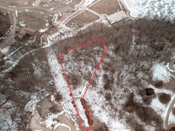 2 Waterford, GALENA, Illinois 61036, ,Land,For Sale,Waterford,202600631