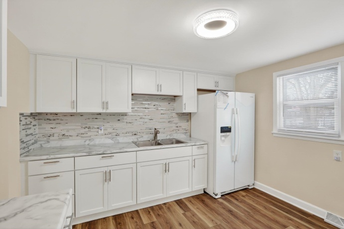 28 Liberty, MACHESNEY PARK, Illinois 61115, 3 Bedrooms Bedrooms, ,1 BathroomBathrooms,House,For Sale,Liberty,202600628