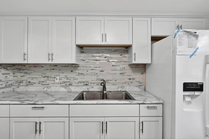 28 Liberty, MACHESNEY PARK, Illinois 61115, 3 Bedrooms Bedrooms, ,1 BathroomBathrooms,House,For Sale,Liberty,202600628