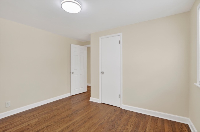 28 Liberty, MACHESNEY PARK, Illinois 61115, 3 Bedrooms Bedrooms, ,1 BathroomBathrooms,House,For Sale,Liberty,202600628