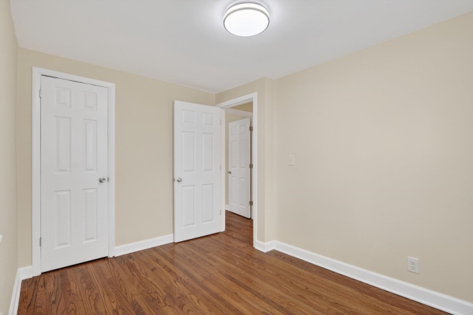 28 Liberty, MACHESNEY PARK, Illinois 61115, 3 Bedrooms Bedrooms, ,1 BathroomBathrooms,House,For Sale,Liberty,202600628