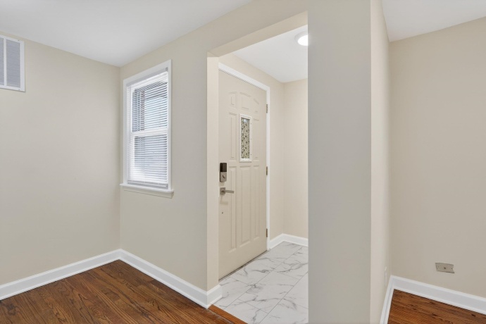 28 Liberty, MACHESNEY PARK, Illinois 61115, 3 Bedrooms Bedrooms, ,1 BathroomBathrooms,House,For Sale,Liberty,202600628