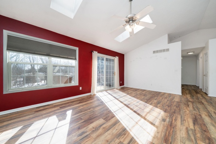 119 Liverpool, POPLAR GROVE, Illinois 61065, 4 Bedrooms Bedrooms, ,2 BathroomsBathrooms,House,For Sale,Liverpool,202600629