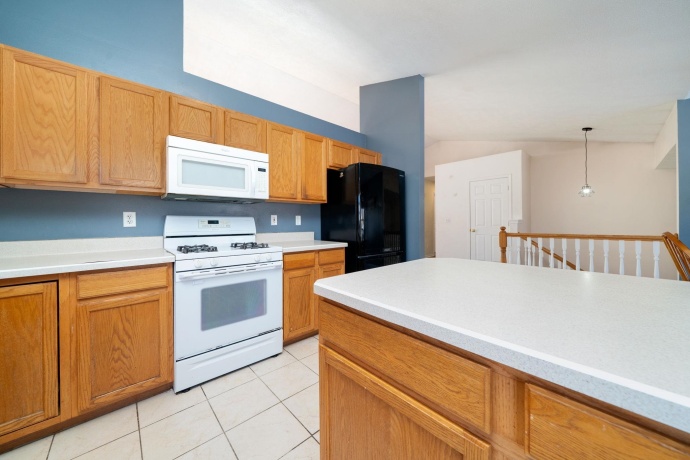 119 Liverpool, POPLAR GROVE, Illinois 61065, 4 Bedrooms Bedrooms, ,2 BathroomsBathrooms,House,For Sale,Liverpool,202600629