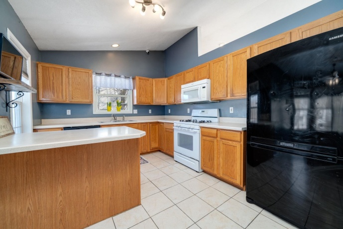 119 Liverpool, POPLAR GROVE, Illinois 61065, 4 Bedrooms Bedrooms, ,2 BathroomsBathrooms,House,For Sale,Liverpool,202600629