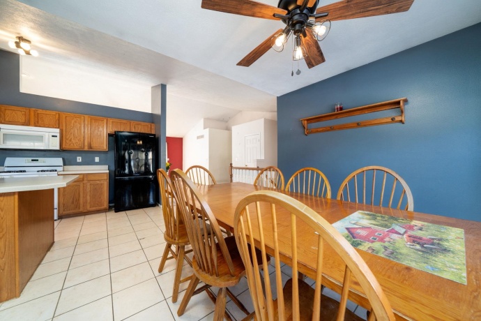 119 Liverpool, POPLAR GROVE, Illinois 61065, 4 Bedrooms Bedrooms, ,2 BathroomsBathrooms,House,For Sale,Liverpool,202600629