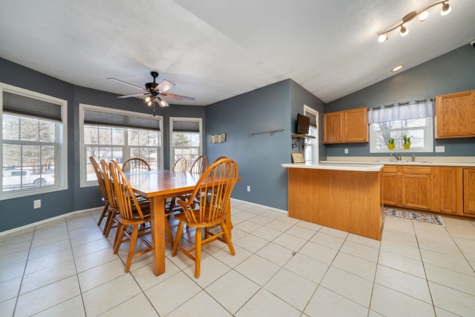 119 Liverpool, POPLAR GROVE, Illinois 61065, 4 Bedrooms Bedrooms, ,2 BathroomsBathrooms,House,For Sale,Liverpool,202600629