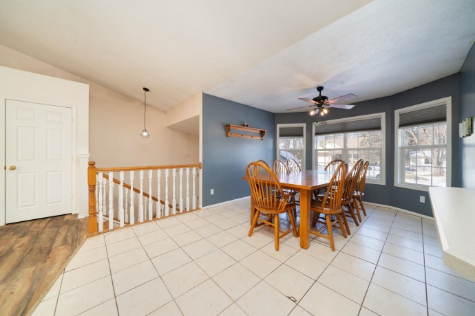 119 Liverpool, POPLAR GROVE, Illinois 61065, 4 Bedrooms Bedrooms, ,2 BathroomsBathrooms,House,For Sale,Liverpool,202600629