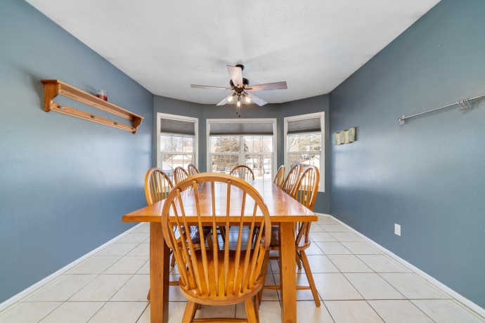 119 Liverpool, POPLAR GROVE, Illinois 61065, 4 Bedrooms Bedrooms, ,2 BathroomsBathrooms,House,For Sale,Liverpool,202600629