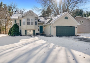 119 Liverpool, POPLAR GROVE, Illinois 61065, 4 Bedrooms Bedrooms, ,2 BathroomsBathrooms,House,For Sale,Liverpool,202600629