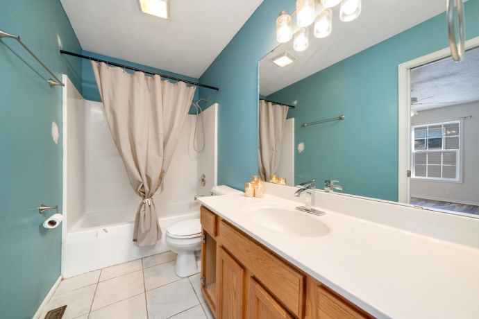 119 Liverpool, POPLAR GROVE, Illinois 61065, 4 Bedrooms Bedrooms, ,2 BathroomsBathrooms,House,For Sale,Liverpool,202600629