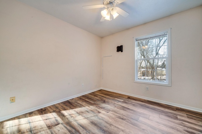 119 Liverpool, POPLAR GROVE, Illinois 61065, 4 Bedrooms Bedrooms, ,2 BathroomsBathrooms,House,For Sale,Liverpool,202600629