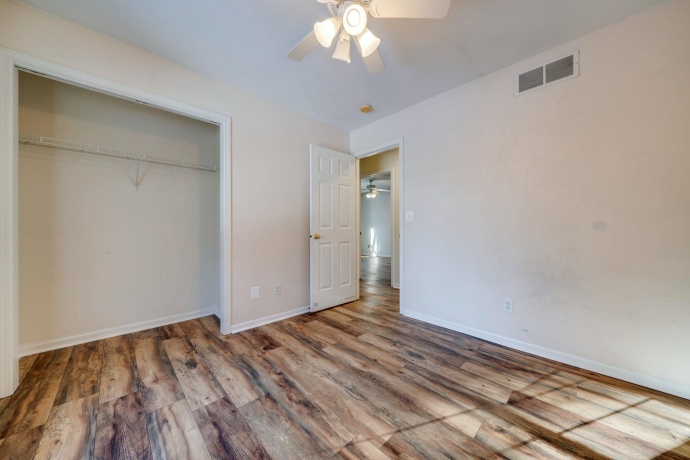 119 Liverpool, POPLAR GROVE, Illinois 61065, 4 Bedrooms Bedrooms, ,2 BathroomsBathrooms,House,For Sale,Liverpool,202600629