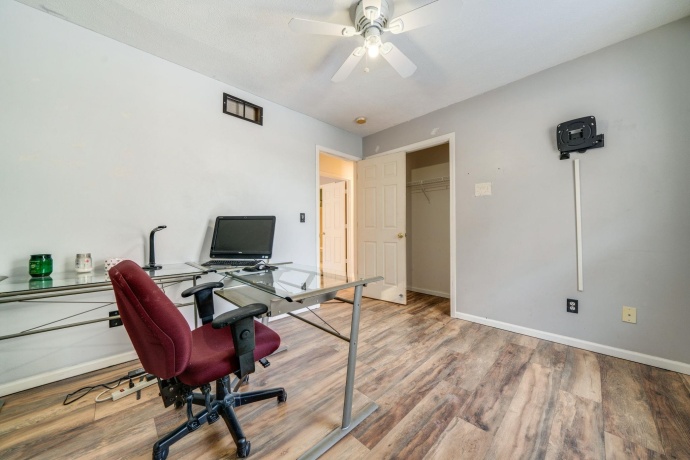 119 Liverpool, POPLAR GROVE, Illinois 61065, 4 Bedrooms Bedrooms, ,2 BathroomsBathrooms,House,For Sale,Liverpool,202600629