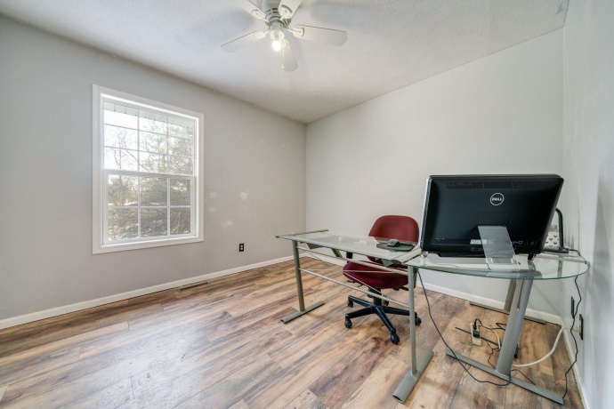 119 Liverpool, POPLAR GROVE, Illinois 61065, 4 Bedrooms Bedrooms, ,2 BathroomsBathrooms,House,For Sale,Liverpool,202600629