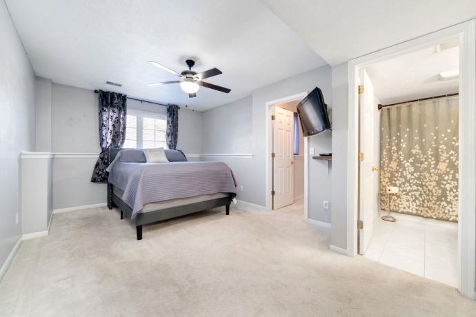 119 Liverpool, POPLAR GROVE, Illinois 61065, 4 Bedrooms Bedrooms, ,2 BathroomsBathrooms,House,For Sale,Liverpool,202600629