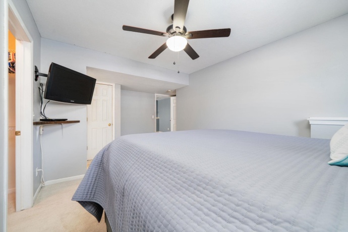 119 Liverpool, POPLAR GROVE, Illinois 61065, 4 Bedrooms Bedrooms, ,2 BathroomsBathrooms,House,For Sale,Liverpool,202600629