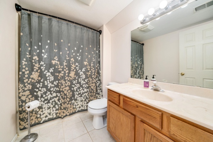 119 Liverpool, POPLAR GROVE, Illinois 61065, 4 Bedrooms Bedrooms, ,2 BathroomsBathrooms,House,For Sale,Liverpool,202600629