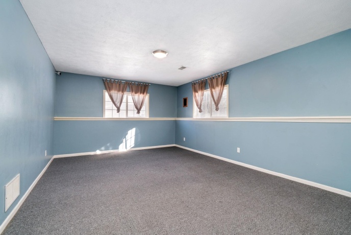 119 Liverpool, POPLAR GROVE, Illinois 61065, 4 Bedrooms Bedrooms, ,2 BathroomsBathrooms,House,For Sale,Liverpool,202600629