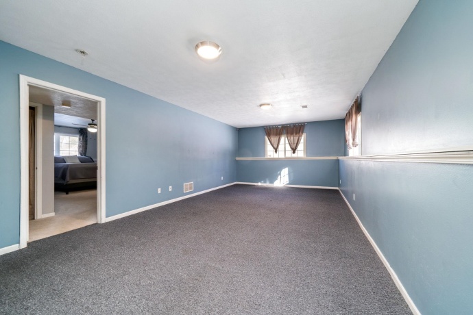 119 Liverpool, POPLAR GROVE, Illinois 61065, 4 Bedrooms Bedrooms, ,2 BathroomsBathrooms,House,For Sale,Liverpool,202600629