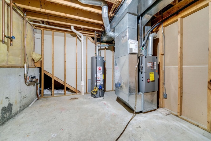 119 Liverpool, POPLAR GROVE, Illinois 61065, 4 Bedrooms Bedrooms, ,2 BathroomsBathrooms,House,For Sale,Liverpool,202600629