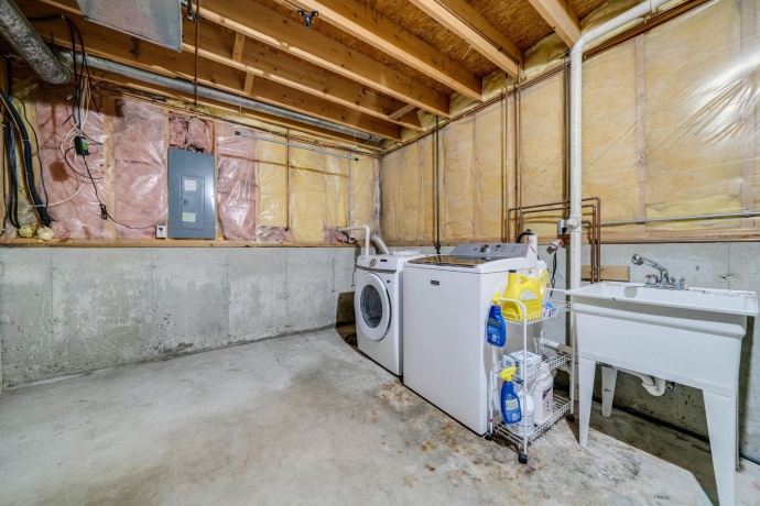 119 Liverpool, POPLAR GROVE, Illinois 61065, 4 Bedrooms Bedrooms, ,2 BathroomsBathrooms,House,For Sale,Liverpool,202600629