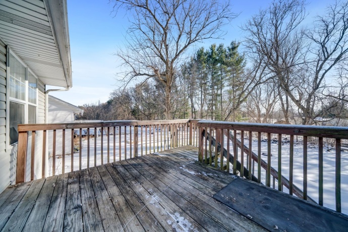 119 Liverpool, POPLAR GROVE, Illinois 61065, 4 Bedrooms Bedrooms, ,2 BathroomsBathrooms,House,For Sale,Liverpool,202600629