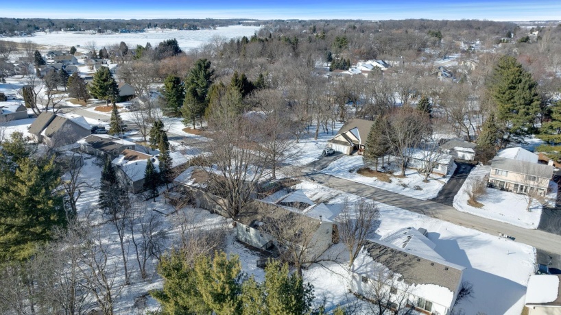 119 Liverpool, POPLAR GROVE, Illinois 61065, 4 Bedrooms Bedrooms, ,2 BathroomsBathrooms,House,For Sale,Liverpool,202600629