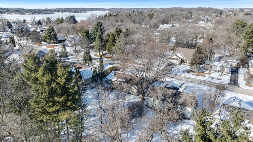 119 Liverpool, POPLAR GROVE, Illinois 61065, 4 Bedrooms Bedrooms, ,2 BathroomsBathrooms,House,For Sale,Liverpool,202600629