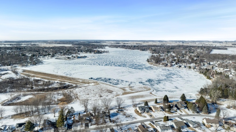 119 Liverpool, POPLAR GROVE, Illinois 61065, 4 Bedrooms Bedrooms, ,2 BathroomsBathrooms,House,For Sale,Liverpool,202600629