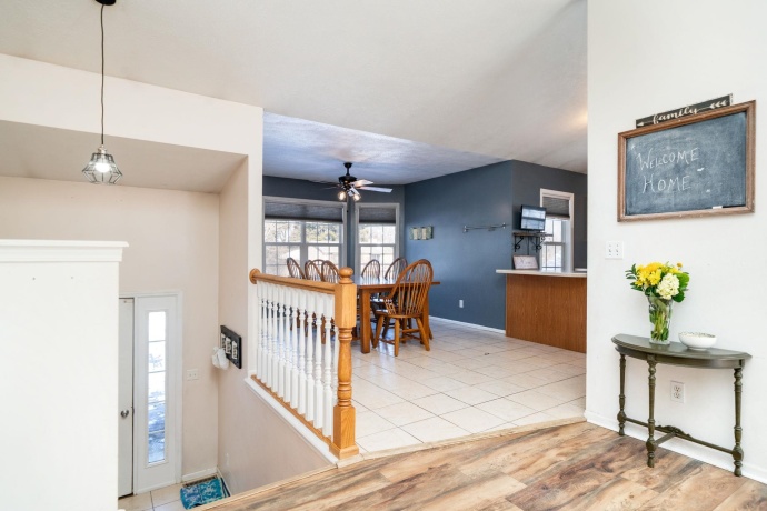 119 Liverpool, POPLAR GROVE, Illinois 61065, 4 Bedrooms Bedrooms, ,2 BathroomsBathrooms,House,For Sale,Liverpool,202600629