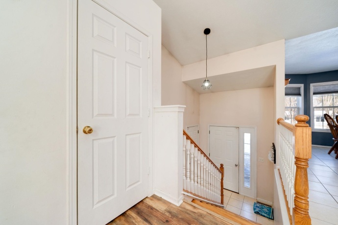 119 Liverpool, POPLAR GROVE, Illinois 61065, 4 Bedrooms Bedrooms, ,2 BathroomsBathrooms,House,For Sale,Liverpool,202600629