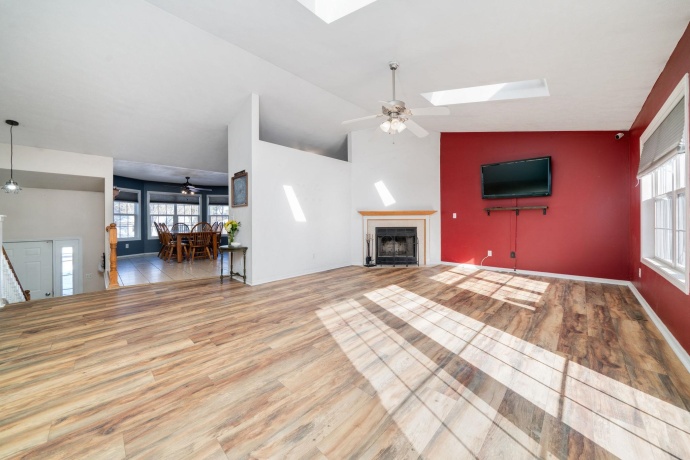 119 Liverpool, POPLAR GROVE, Illinois 61065, 4 Bedrooms Bedrooms, ,2 BathroomsBathrooms,House,For Sale,Liverpool,202600629