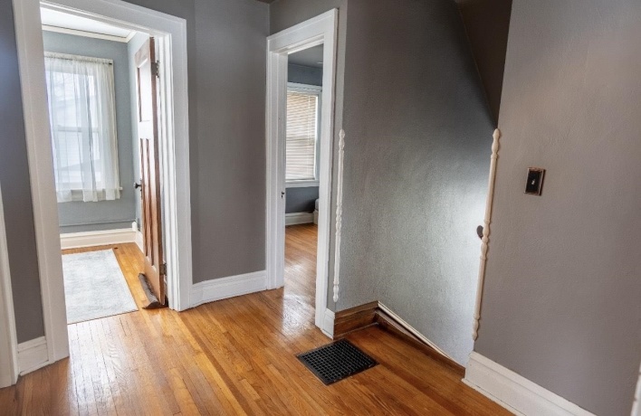 529 SUMMER, ROCKFORD, Illinois 61103, 4 Bedrooms Bedrooms, ,1 BathroomBathrooms,House,For Sale,SUMMER,202600632