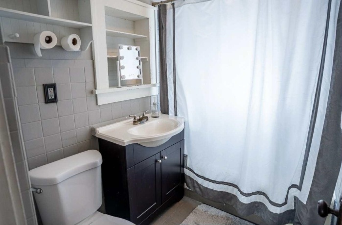 529 SUMMER, ROCKFORD, Illinois 61103, 4 Bedrooms Bedrooms, ,1 BathroomBathrooms,House,For Sale,SUMMER,202600632