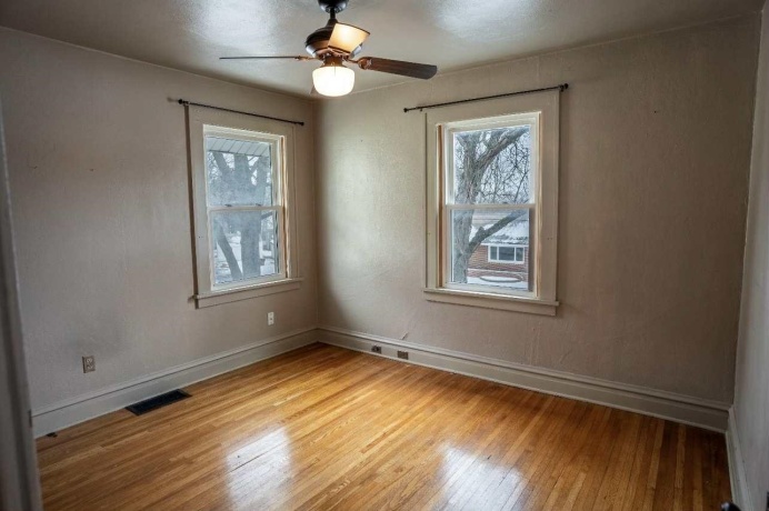 529 SUMMER, ROCKFORD, Illinois 61103, 4 Bedrooms Bedrooms, ,1 BathroomBathrooms,House,For Sale,SUMMER,202600632