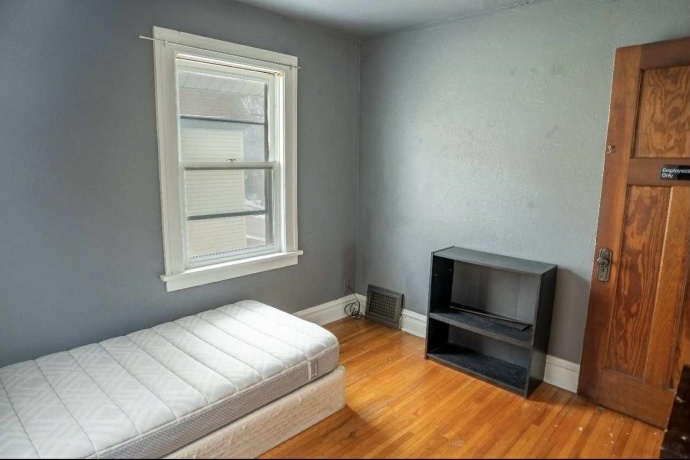 529 SUMMER, ROCKFORD, Illinois 61103, 4 Bedrooms Bedrooms, ,1 BathroomBathrooms,House,For Sale,SUMMER,202600632