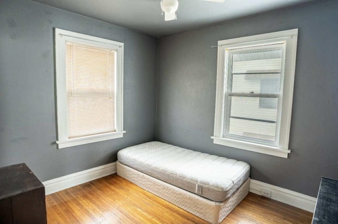 529 SUMMER, ROCKFORD, Illinois 61103, 4 Bedrooms Bedrooms, ,1 BathroomBathrooms,House,For Sale,SUMMER,202600632