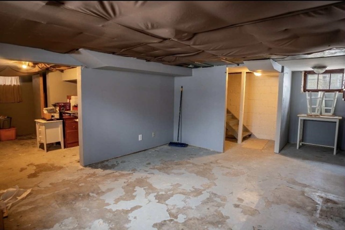 529 SUMMER, ROCKFORD, Illinois 61103, 4 Bedrooms Bedrooms, ,1 BathroomBathrooms,House,For Sale,SUMMER,202600632