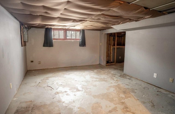 529 SUMMER, ROCKFORD, Illinois 61103, 4 Bedrooms Bedrooms, ,1 BathroomBathrooms,House,For Sale,SUMMER,202600632