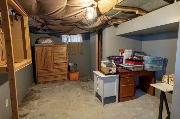 529 SUMMER, ROCKFORD, Illinois 61103, 4 Bedrooms Bedrooms, ,1 BathroomBathrooms,House,For Sale,SUMMER,202600632