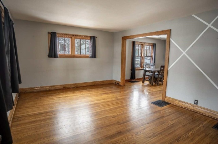 529 SUMMER, ROCKFORD, Illinois 61103, 4 Bedrooms Bedrooms, ,1 BathroomBathrooms,House,For Sale,SUMMER,202600632