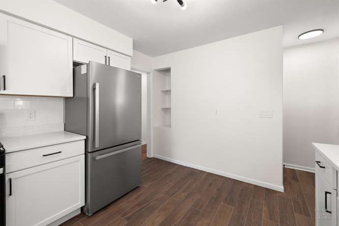 1423 Roncevalles, ROCKFORD, Illinois 61107, 3 Bedrooms Bedrooms, ,1 BathroomBathrooms,House,For Sale,Roncevalles,202600633