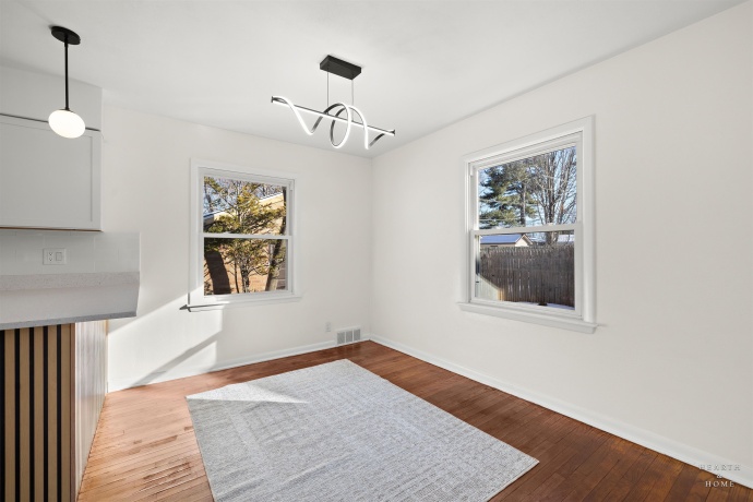 1423 Roncevalles, ROCKFORD, Illinois 61107, 3 Bedrooms Bedrooms, ,1 BathroomBathrooms,House,For Sale,Roncevalles,202600633