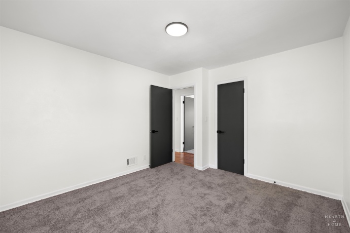 1423 Roncevalles, ROCKFORD, Illinois 61107, 3 Bedrooms Bedrooms, ,1 BathroomBathrooms,House,For Sale,Roncevalles,202600633