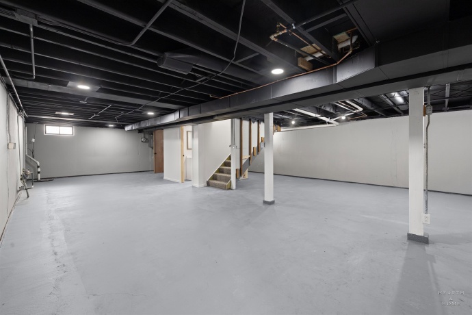 1423 Roncevalles, ROCKFORD, Illinois 61107, 3 Bedrooms Bedrooms, ,1 BathroomBathrooms,House,For Sale,Roncevalles,202600633