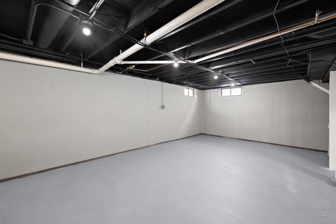 1423 Roncevalles, ROCKFORD, Illinois 61107, 3 Bedrooms Bedrooms, ,1 BathroomBathrooms,House,For Sale,Roncevalles,202600633