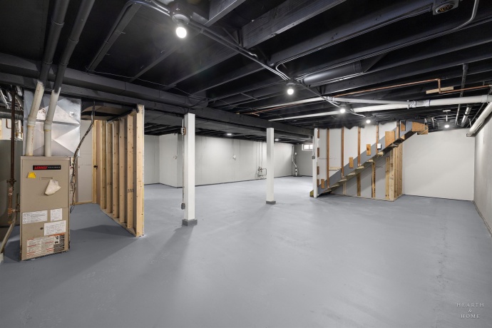 1423 Roncevalles, ROCKFORD, Illinois 61107, 3 Bedrooms Bedrooms, ,1 BathroomBathrooms,House,For Sale,Roncevalles,202600633